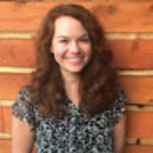 Meet your Posher, Heidi